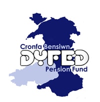 DPF
