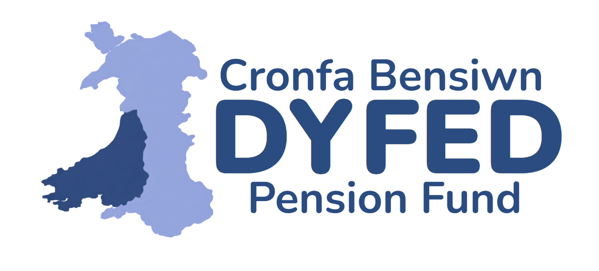 Dyfed Pension Fund