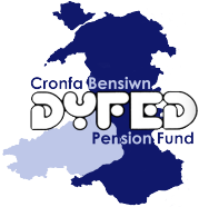 Dyfed Pension Fund